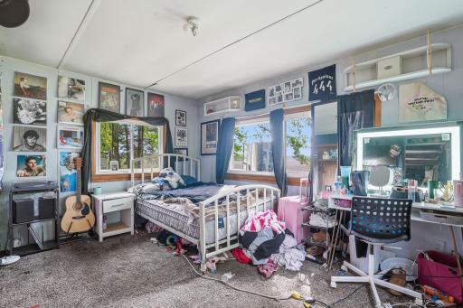 15-web-or-mls-First Person Visuals09961.jpg