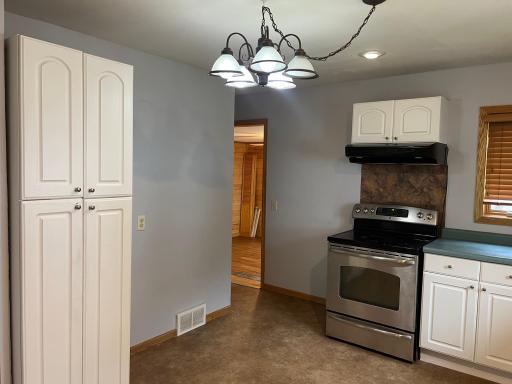 24598 608th Avenue, Litchfield, MN 55355