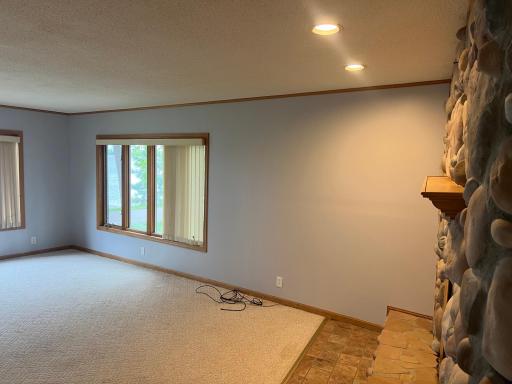 24598 608th Avenue, Litchfield, MN 55355