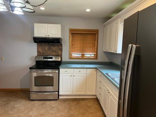 24598 608th Avenue, Litchfield, MN 55355