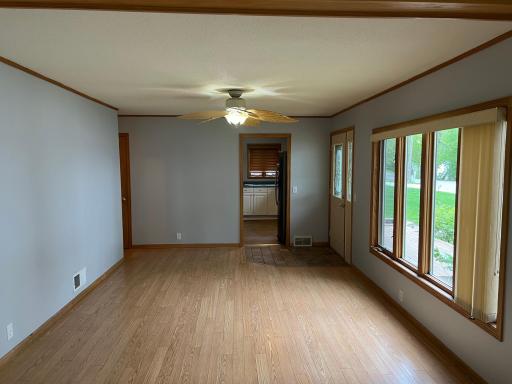 24598 608th Avenue, Litchfield, MN 55355