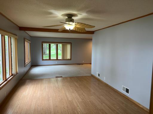 24598 608th Avenue, Litchfield, MN 55355