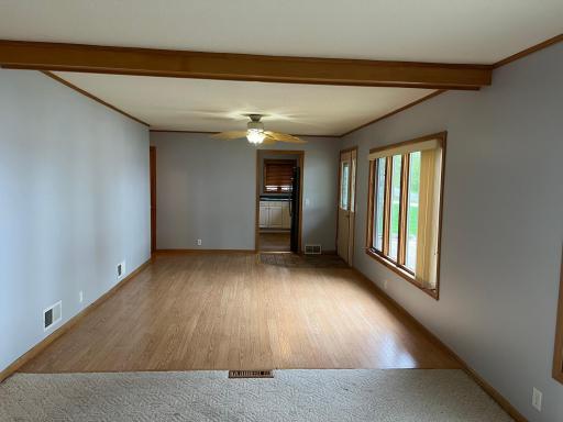 24598 608th Avenue, Litchfield, MN 55355