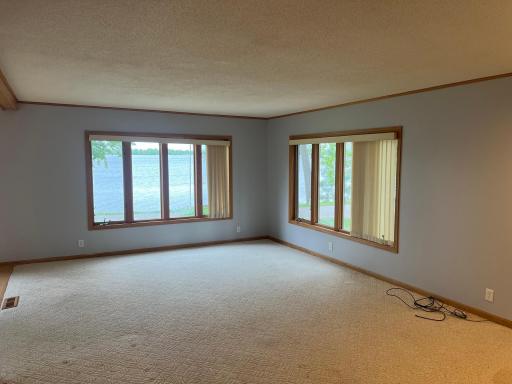 24598 608th Avenue, Litchfield, MN 55355
