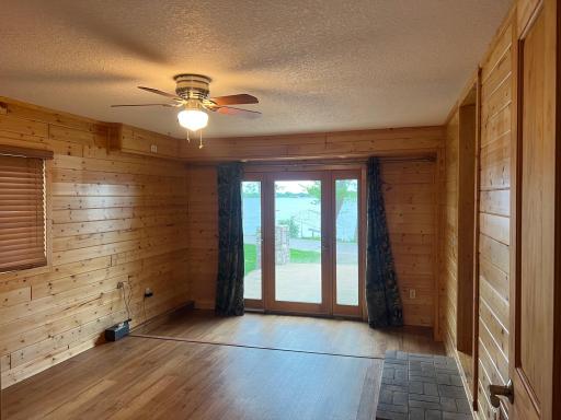 24598 608th Avenue, Litchfield, MN 55355