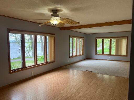 24598 608th Avenue, Litchfield, MN 55355
