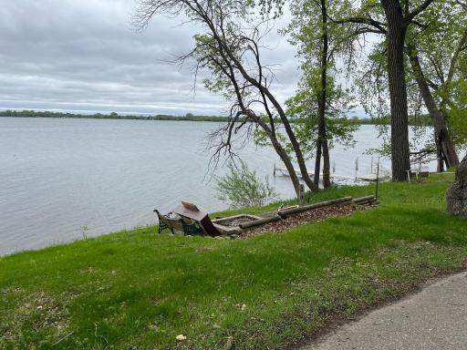 24598 608th Avenue, Litchfield, MN 55355
