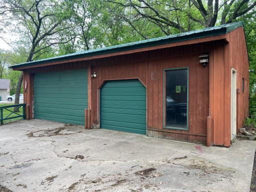 24598 608th Avenue, Litchfield, MN 55355