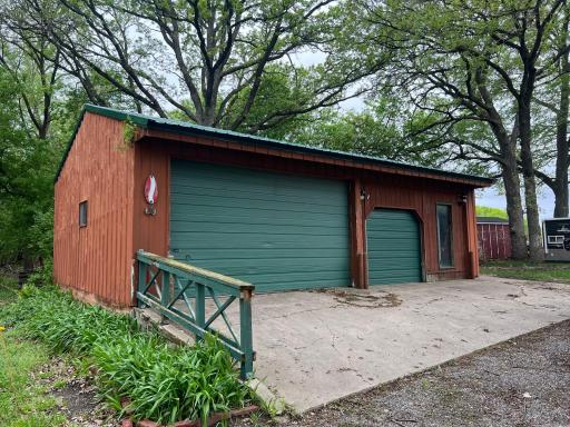 24598 608th Avenue, Litchfield, MN 55355
