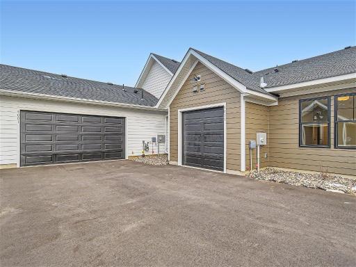 5013 216th St W - MLS Sized - 022 - 34 Exterior Rear.jpg
