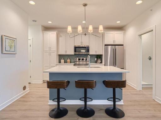 xxx1 216th Street W, Farmington, MN 55024