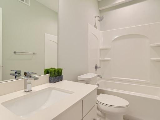 xxx1 216th Street W, Farmington, MN 55024