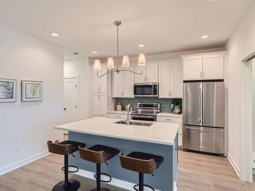 xxx1 216th Street W, Farmington, MN 55024