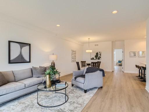 xxx1 216th Street W, Farmington, MN 55024