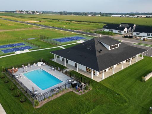 xxx1 216th Street W, Farmington, MN 55024