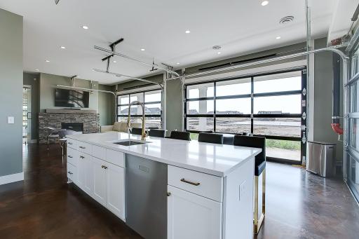 xxx1 216th Street W, Farmington, MN 55024