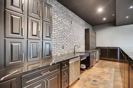 xxx1 216th Street W, Farmington, MN 55024