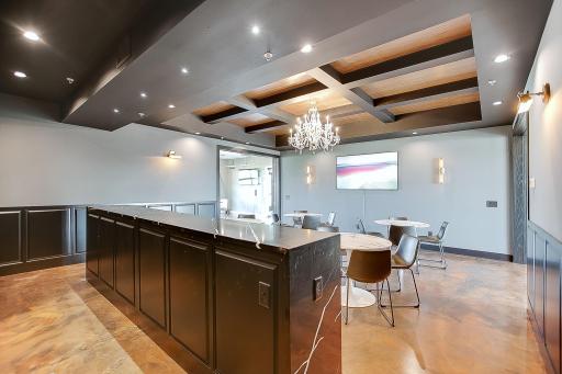 xxx1 216th Street W, Farmington, MN 55024