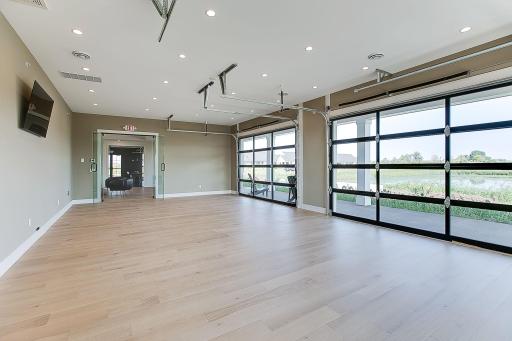 xxx1 216th Street W, Farmington, MN 55024