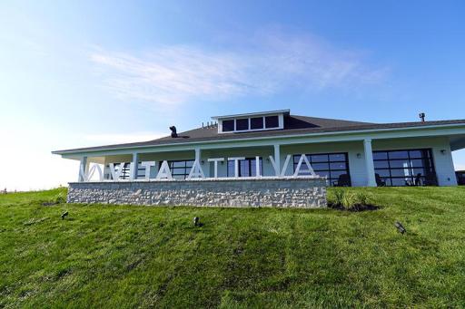 xxx1 216th Street W, Farmington, MN 55024