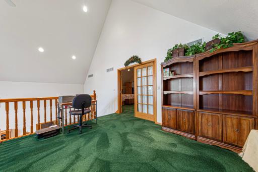 29 loft.jpg