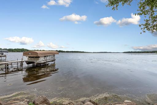 7 lake.jpg