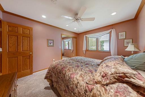 24 bedroom 2.jpg