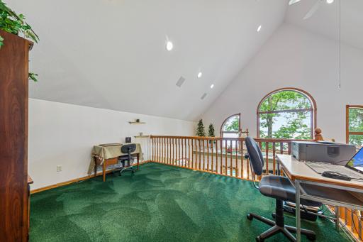 28 loft.jpg