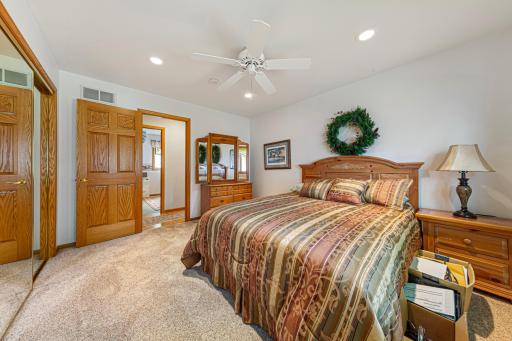 22 bedroom 1.jpg