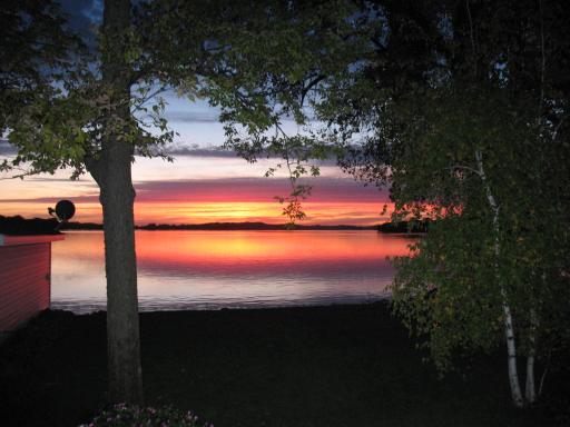 sunset.JPG