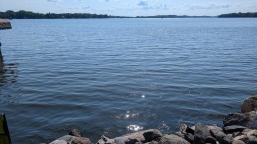 clear water.jpg