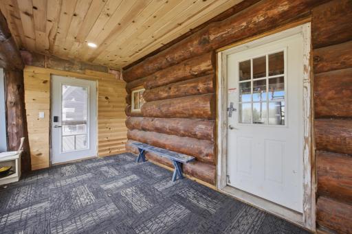 33963 300th Avenue, Dent, MN 56528