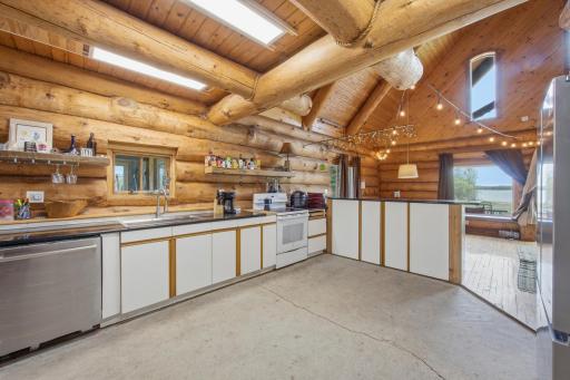 33963 300th Avenue, Dent, MN 56528