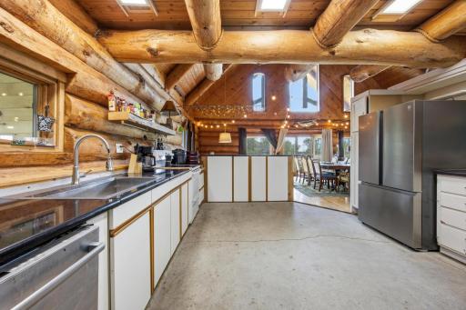 33963 300th Avenue, Dent, MN 56528