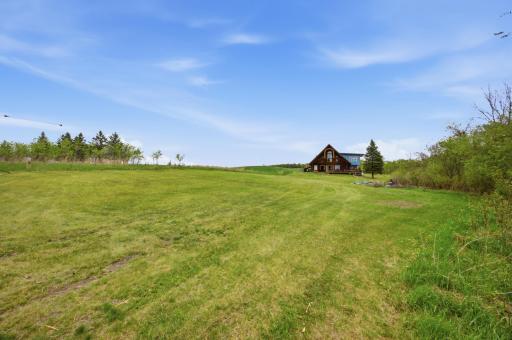 33963 300th Avenue, Dent, MN 56528