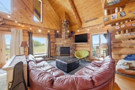 33963 300th Avenue, Dent, MN 56528