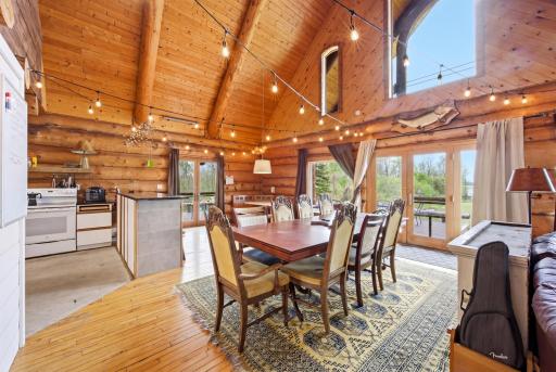 33963 300th Avenue, Dent, MN 56528