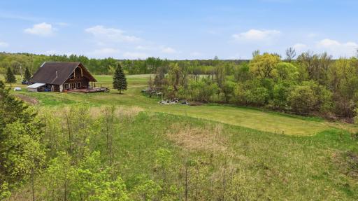 33963 300th Avenue, Dent, MN 56528