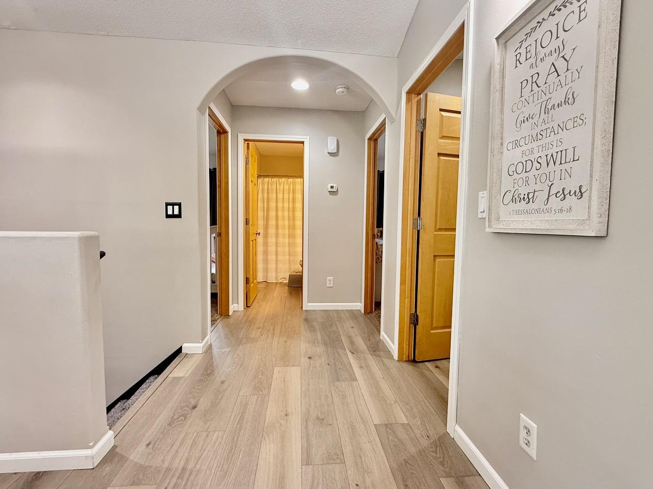 IMG_0424.jpeg