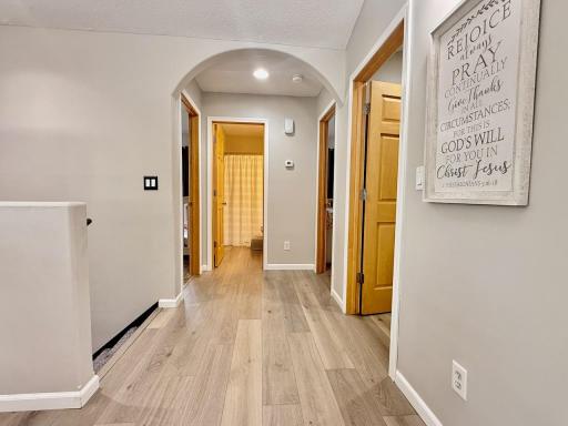 4742 44th Street S, Fargo, ND 58104