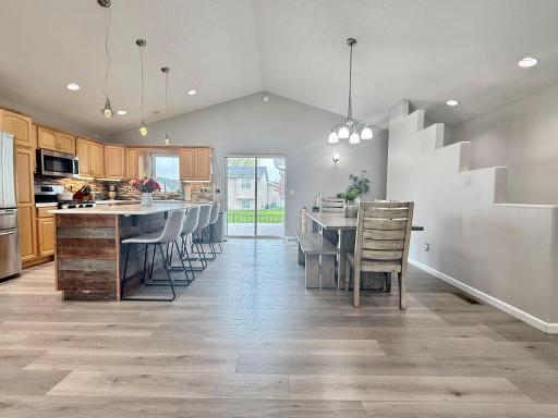 4742 44th Street S, Fargo, ND 58104