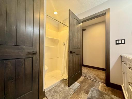 4742 44th Street S, Fargo, ND 58104