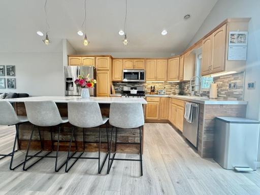 4742 44th Street S, Fargo, ND 58104