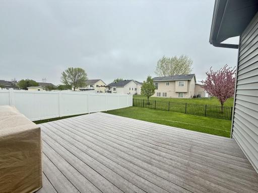 4742 44th Street S, Fargo, ND 58104
