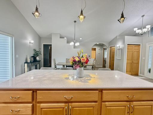 4742 44th Street S, Fargo, ND 58104