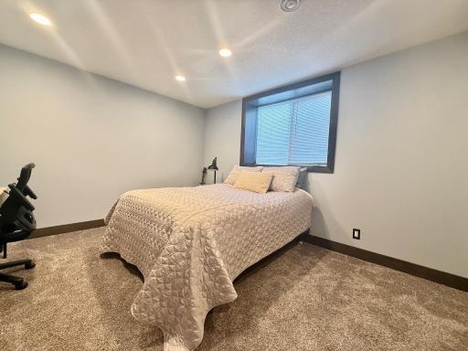 4742 44th Street S, Fargo, ND 58104