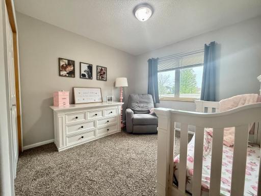 4742 44th Street S, Fargo, ND 58104