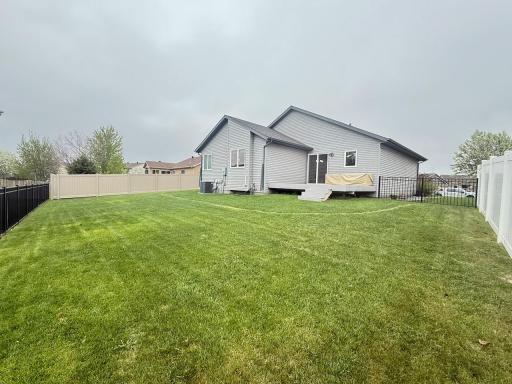 4742 44th Street S, Fargo, ND 58104