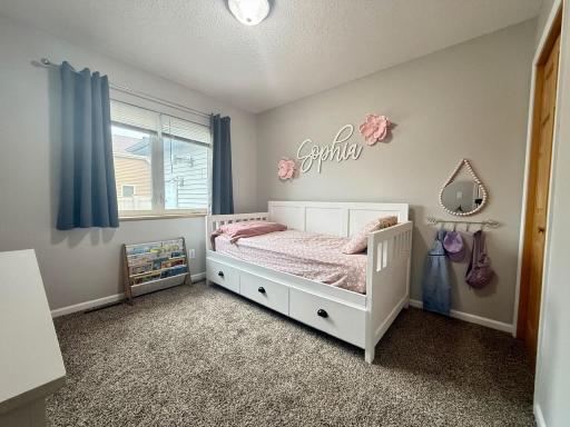 4742 44th Street S, Fargo, ND 58104