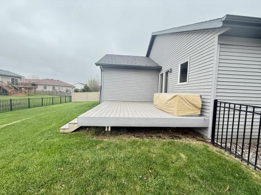 4742 44th Street S, Fargo, ND 58104